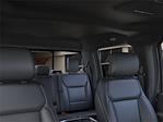 2025 Ford F-150 SuperCrew Cab 4x4 Pickup for sale #TF25116 - photo 22