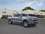 2025 Ford F-150 SuperCrew Cab 4x4 Pickup for sale #TF25116 - photo 7