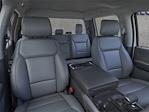 2025 Ford F-150 Lightning SuperCrew Cab AWD Pickup for sale #TF25123 - photo 10