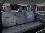 2025 Ford F-150 Lightning SuperCrew Cab AWD Pickup for sale #TF25123 - photo 11