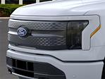 2025 Ford F-150 Lightning SuperCrew Cab AWD Pickup for sale #TF25123 - photo 17