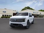 2025 Ford F-150 Lightning SuperCrew Cab AWD Pickup for sale #TF25123 - photo 2