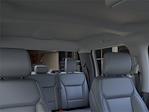 2025 Ford F-150 Lightning SuperCrew Cab AWD Pickup for sale #TF25123 - photo 22