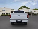 2025 Ford F-150 Lightning SuperCrew Cab AWD Pickup for sale #TF25123 - photo 5