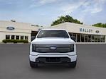 2025 Ford F-150 Lightning SuperCrew Cab AWD Pickup for sale #TF25123 - photo 6