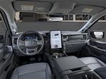 2025 Ford F-150 Lightning SuperCrew Cab AWD Pickup for sale #TF25123 - photo 9