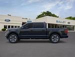2025 Ford F-150 SuperCrew Cab 4x4 Pickup for sale #TF25124 - photo 4