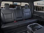 New 2025 Ford F-150 Lariat SuperCrew Cab 4WD Pickup for sale #TF25125 - photo 11