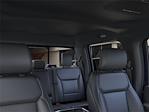 New 2025 Ford F-150 Lariat SuperCrew Cab 4WD Pickup for sale #TF25125 - photo 22