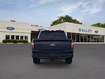 New 2025 Ford F-150 Lariat SuperCrew Cab 4WD Pickup for sale #TF25125 - photo 5