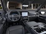 New 2025 Ford F-150 Lariat SuperCrew Cab 4WD Pickup for sale #TF25125 - photo 9