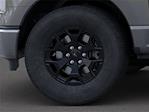 New 2025 Ford F-150 Lightning XLT SuperCrew Cab AWD Pickup for sale #TF25144 - photo 19