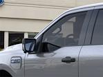 New 2025 Ford F-150 Lightning XLT SuperCrew Cab AWD Pickup for sale #TF25144 - photo 20