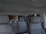 New 2025 Ford F-150 Lightning XLT SuperCrew Cab AWD Pickup for sale #TF25144 - photo 22