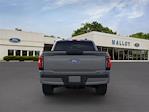 New 2025 Ford F-150 Lightning XLT SuperCrew Cab AWD Pickup for sale #TF25144 - photo 5