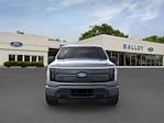 New 2025 Ford F-150 Lightning XLT SuperCrew Cab AWD Pickup for sale #TF25144 - photo 6