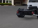 New 2025 Ford F-350 Regular Cab 4x4 Cab Chassis for sale #TF25145 - photo 21