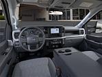 2025 Ford F-250 Crew Cab 4x4, Pickup for sale #TF25148 - photo 9