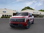 2025 Ford F-150 Lightning SuperCrew Cab AWD Pickup for sale #TF25152 - photo 3