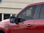 2025 Ford F-150 Lightning SuperCrew Cab AWD Pickup for sale #TF25152 - photo 20