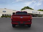 2025 Ford F-150 Lightning SuperCrew Cab AWD Pickup for sale #TF25152 - photo 5