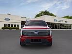 2025 Ford F-150 Lightning SuperCrew Cab AWD Pickup for sale #TF25152 - photo 6