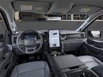 2025 Ford F-150 Lightning SuperCrew Cab AWD Pickup for sale #TF25152 - photo 9