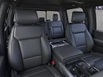 2025 Ford F-150 SuperCrew Cab 4x4 Pickup for sale #TF25161 - photo 10