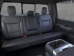 2025 Ford F-150 SuperCrew Cab 4x4 Pickup for sale #TF25161 - photo 11