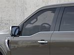 2025 Ford F-150 SuperCrew Cab 4x4 Pickup for sale #TF25161 - photo 20