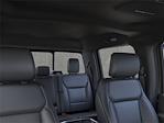 2025 Ford F-150 SuperCrew Cab 4x4 Pickup for sale #TF25161 - photo 22