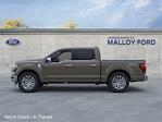 2025 Ford F-150 SuperCrew Cab 4x4 Pickup for sale #TF25161 - photo 5