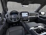 2025 Ford F-150 SuperCrew Cab 4x4 Pickup for sale #TF25161 - photo 9