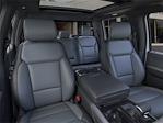 2025 Ford F-150 Lightning SuperCrew Cab AWD Pickup for sale #TF25185 - photo 10