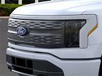 2025 Ford F-150 Lightning SuperCrew Cab AWD Pickup for sale #TF25185 - photo 17