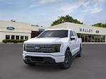 2025 Ford F-150 Lightning SuperCrew Cab AWD Pickup for sale #TF25185 - photo 3