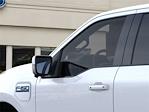 2025 Ford F-150 Lightning SuperCrew Cab AWD Pickup for sale #TF25185 - photo 20