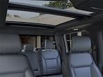2025 Ford F-150 Lightning SuperCrew Cab AWD Pickup for sale #TF25185 - photo 22