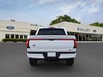 2025 Ford F-150 Lightning SuperCrew Cab AWD Pickup for sale #TF25185 - photo 5