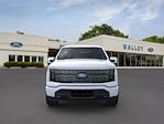 2025 Ford F-150 Lightning SuperCrew Cab AWD Pickup for sale #TF25185 - photo 6