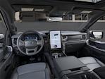 2025 Ford F-150 Lightning SuperCrew Cab AWD Pickup for sale #TF25185 - photo 9
