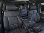 2025 Ford F-150 SuperCrew Cab 4x4 Pickup for sale #TF25216 - photo 10