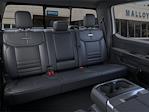 2025 Ford F-150 SuperCrew Cab 4x4 Pickup for sale #TF25216 - photo 11