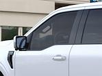 2025 Ford F-150 SuperCrew Cab 4x4 Pickup for sale #TF25216 - photo 20