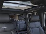 2025 Ford F-150 SuperCrew Cab 4x4 Pickup for sale #TF25216 - photo 22