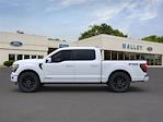 2025 Ford F-150 SuperCrew Cab 4x4 Pickup for sale #TF25216 - photo 3