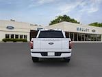 2025 Ford F-150 SuperCrew Cab 4x4 Pickup for sale #TF25216 - photo 5