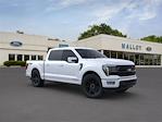 2025 Ford F-150 SuperCrew Cab 4x4 Pickup for sale #TF25216 - photo 7