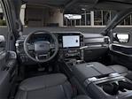 2025 Ford F-150 SuperCrew Cab 4x4 Pickup for sale #TF25216 - photo 9