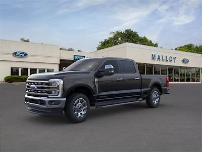 2025 Ford F-250 Crew Cab 4x4 Pickup for sale #TF25217 - photo 1